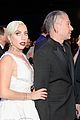gaga-split