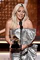 gaga-winn