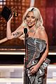 gaga-winn