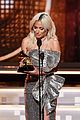 gaga-winn
