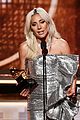 gaga-winn