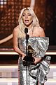 gaga-winn