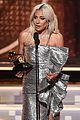gaga-winn