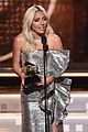 gaga-winn