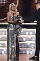 gaga-winn