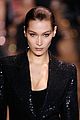 gigi-kors