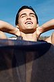 gillespie-shirtless-1