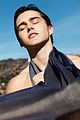 gillespie-shirtless-1