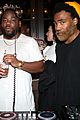 glover-bleached