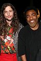 glover-bleached