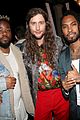 glover-bleached