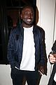 glover-bleached