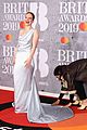 glynne-britcarpet