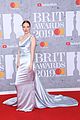 glynne-britcarpet