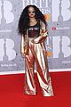 glynne-britcarpet