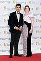 golding-baftas
