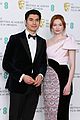 golding-baftas