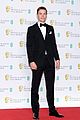 golding-baftas