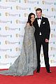 golding-baftas