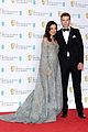 golding-baftas