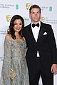 golding-baftas