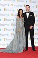 golding-baftas