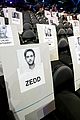 grammys-seating