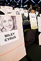 grammys-seating