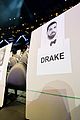 grammys-seating