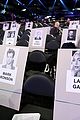 grammys-seating