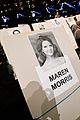 grammys-seating