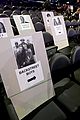 grammys-seating