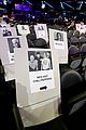 grammys-seating