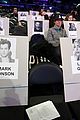 grammys-seating
