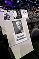 grammys-seating