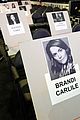grammys-seating