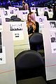 grammys-seating