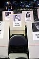 grammys-seating