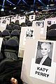 grammys-seating