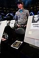 grammys-seating