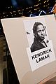 grammys-seating