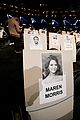 grammys-seating