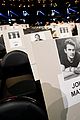 grammys-seating