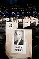grammys-seating
