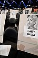 grammys-seating