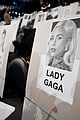 grammys-seating