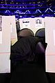 grammys-seating