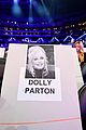 grammys-seating