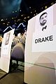 grammys-seating