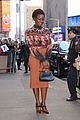 gurira-gma